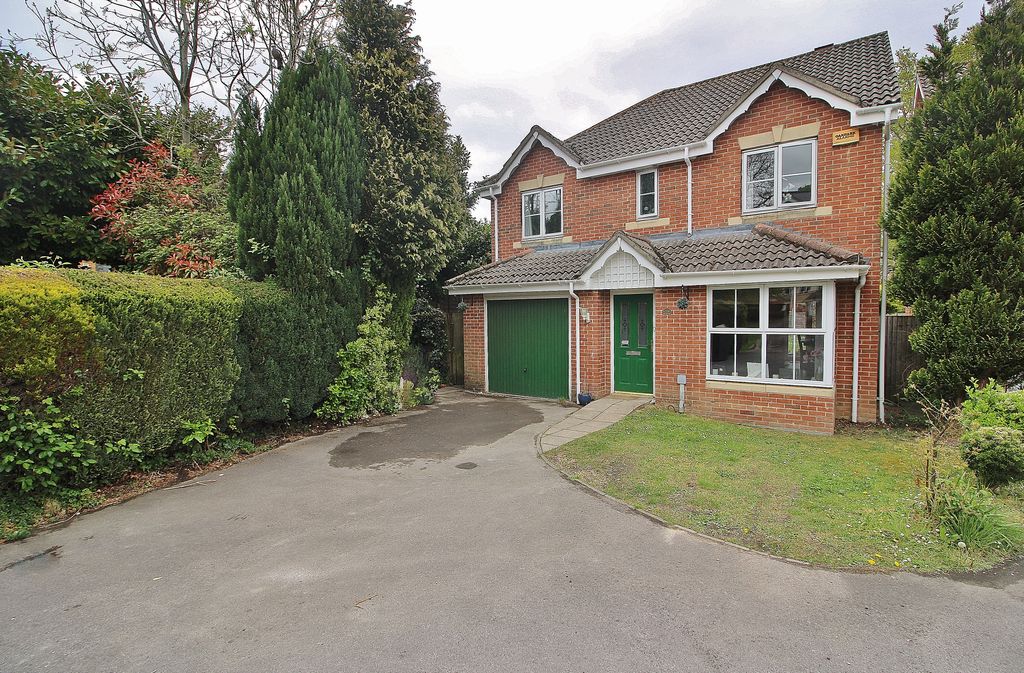 Property photo 1 of 19