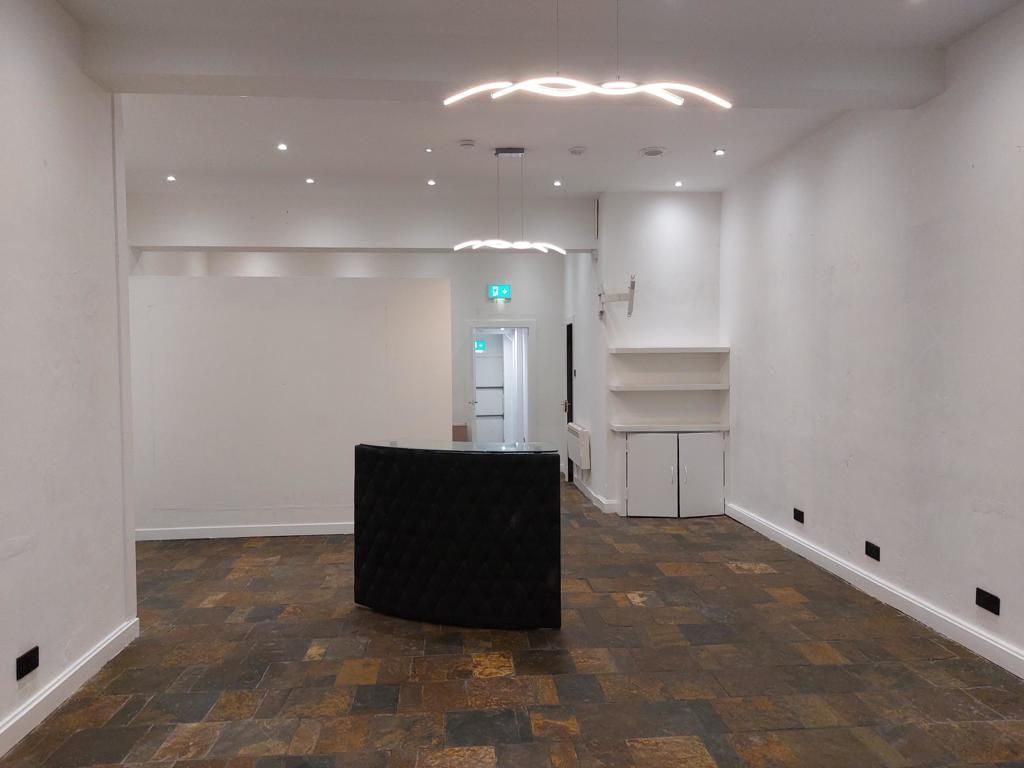 Property photo 3 of 6 Photo 3