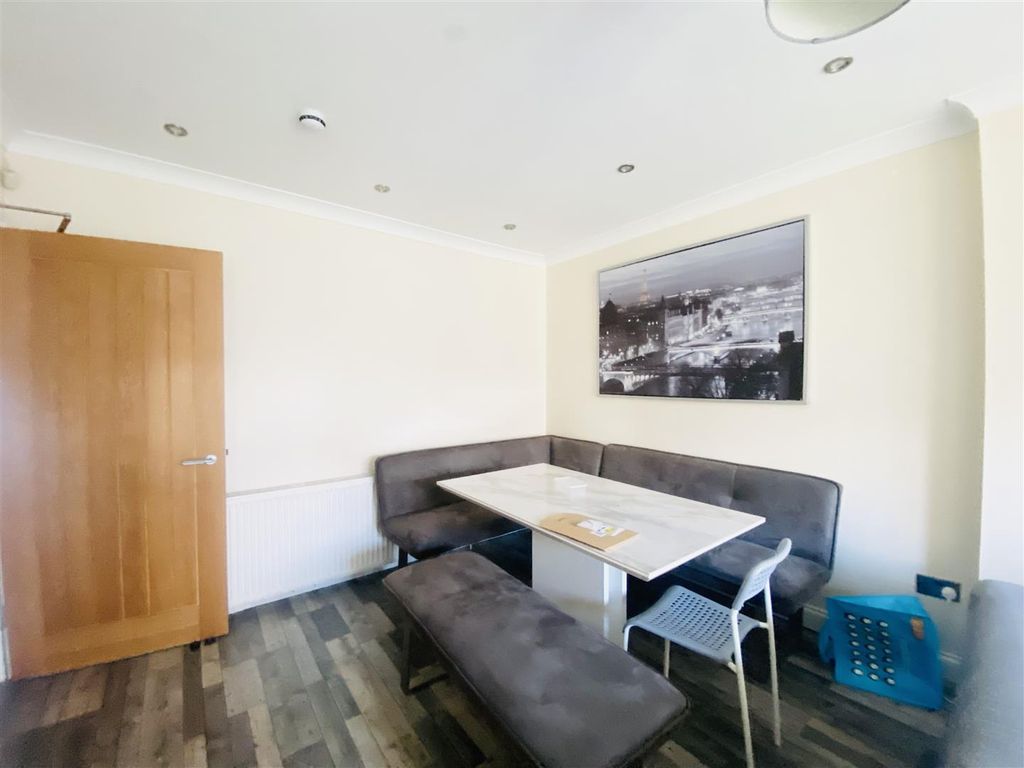 Property photo 3 of 16 Image00005.Jpeg