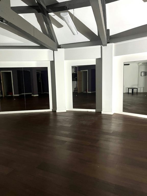 Property photo 3 of 9 Studio.Jpg