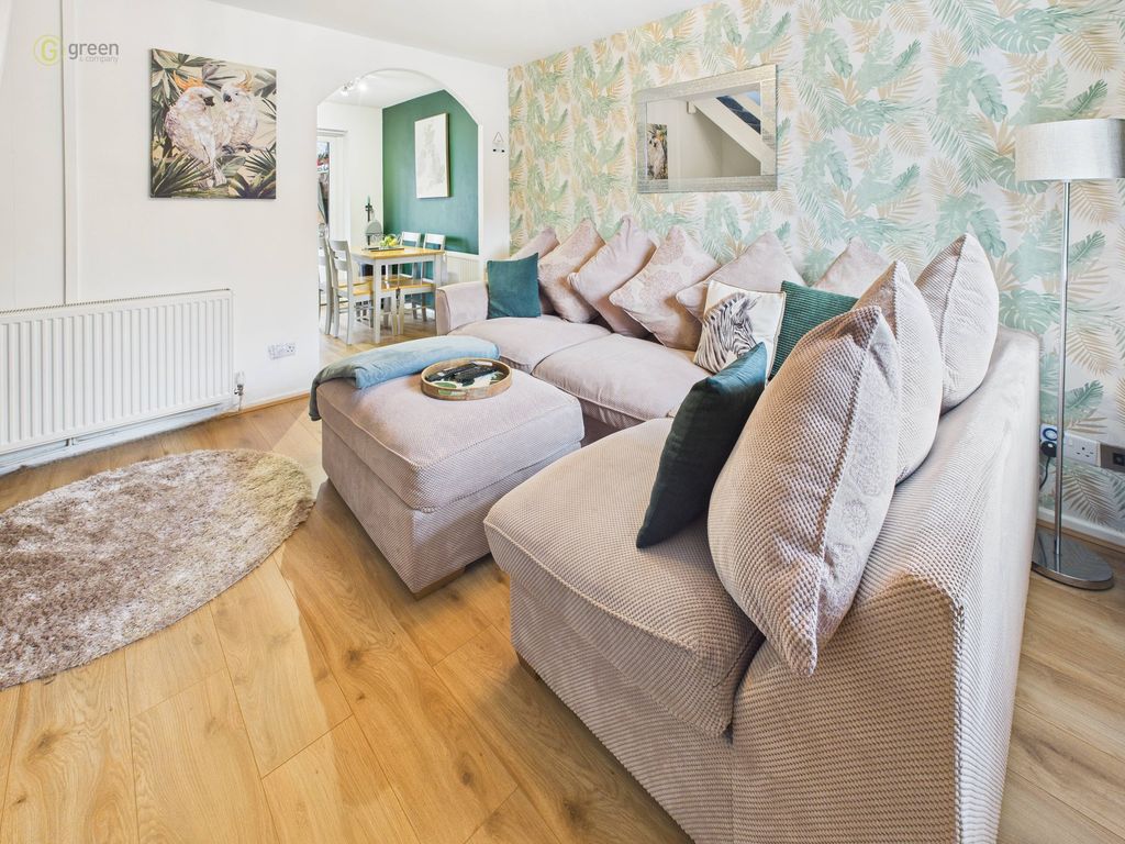 Property photo 3 of 22 Img663928Original