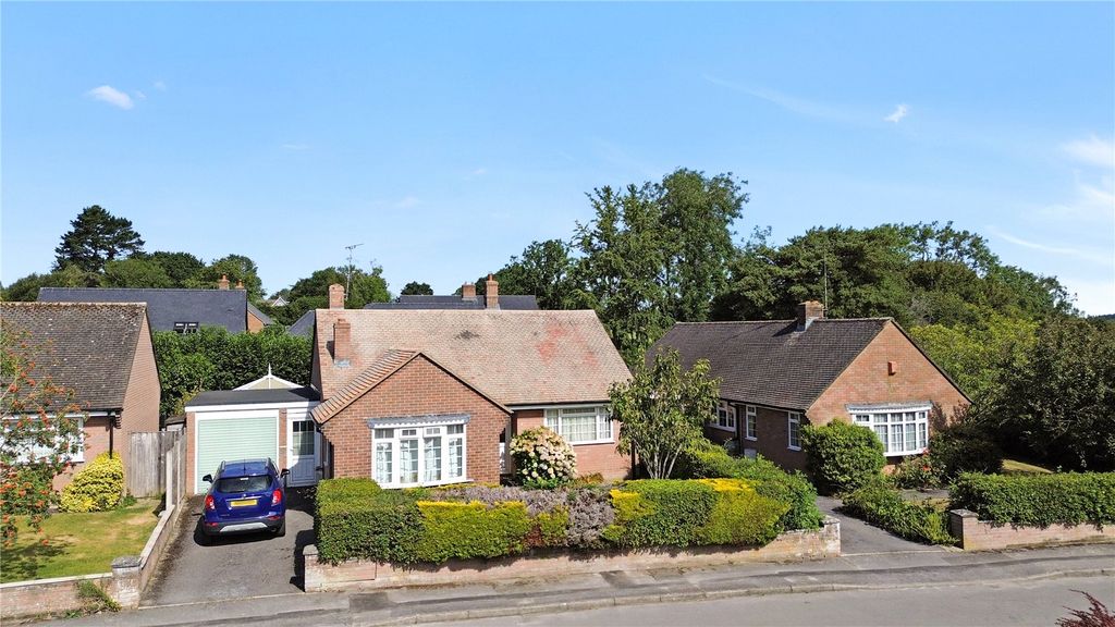 Property photo 1 of 17 Picture No. 35