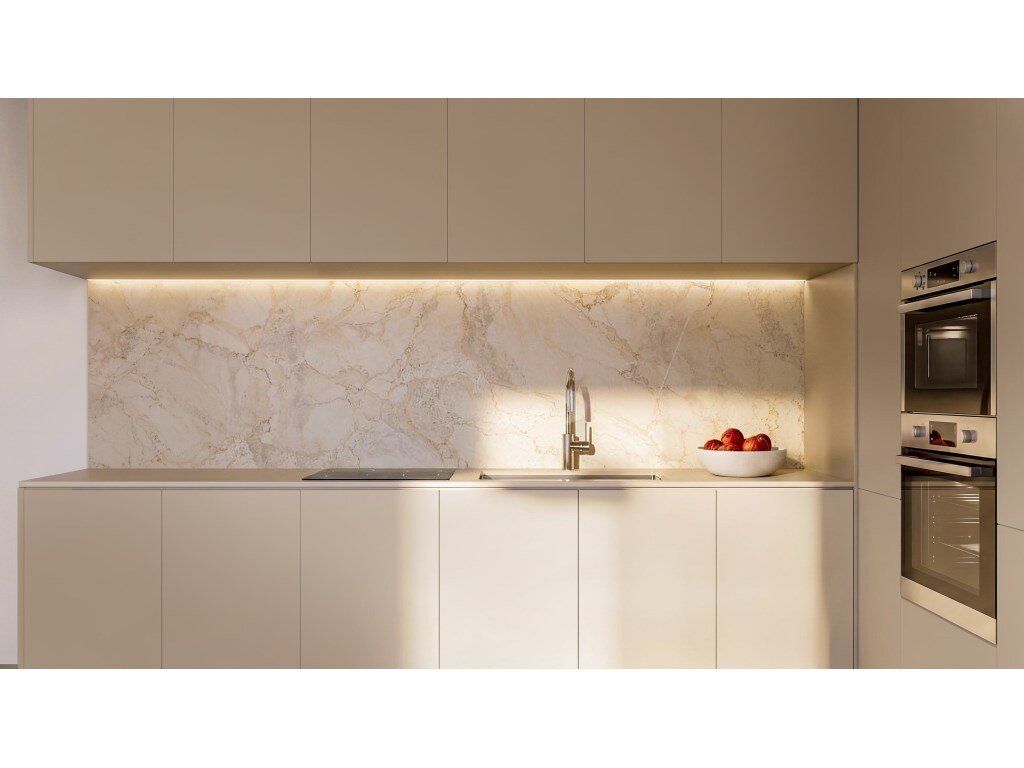 Property photo 1 of 17 T2 Smart At Boavista Tower