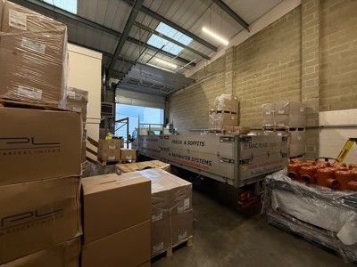 Property photo 3 of 5 Photo 7