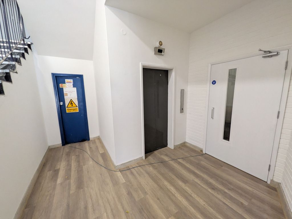 Property photo 3 of 7 Image