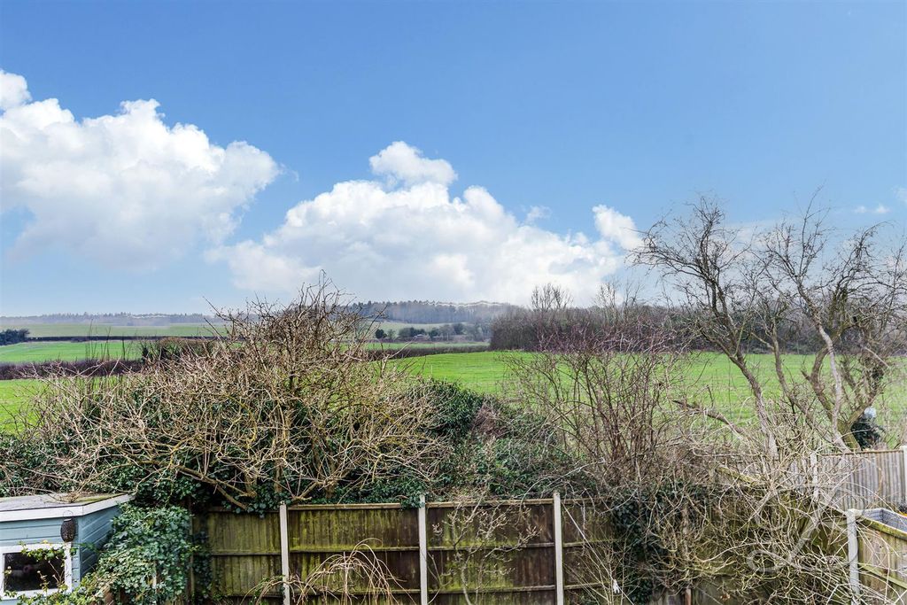 Property photo 2 of 19 CC-Ltd1.Jpg