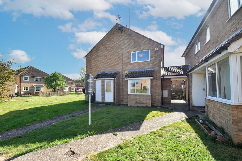 Property photo 1 of 16