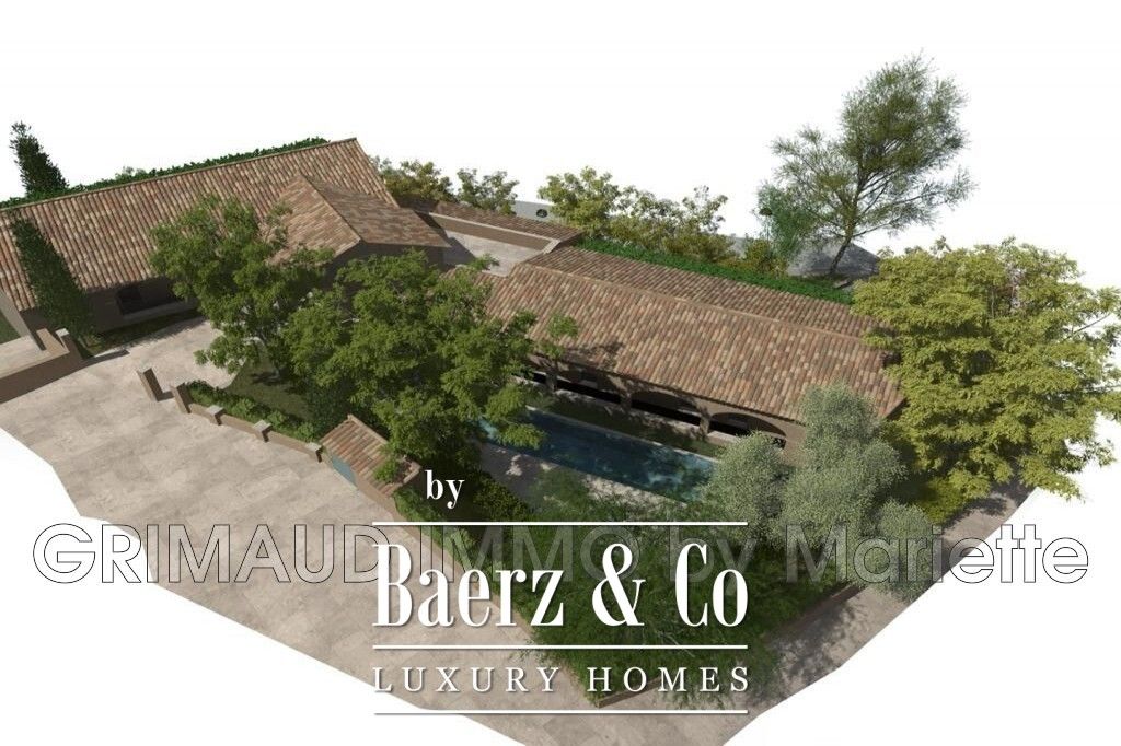 Property photo 2 of 3