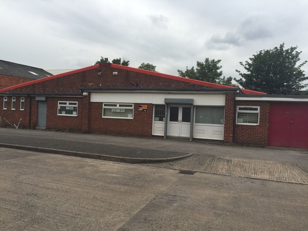 Property photo 1 of 4 Photo 2