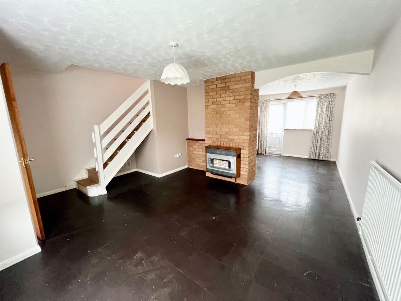 Property photo 2 of 12 Lounge/Diner