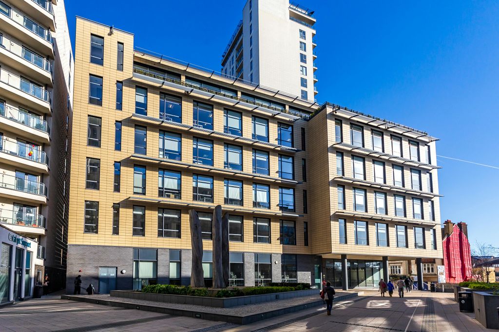 Property photo 3 of 15 Hlp_Ob_260318_9021.Jpg