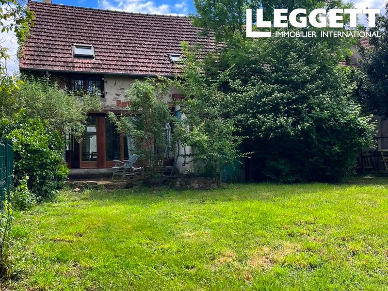 Property photo 3 of 10