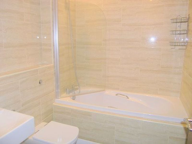 Property photo 3 of 10 Photo 13