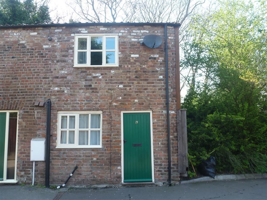 Property photo 3 of 6 Front