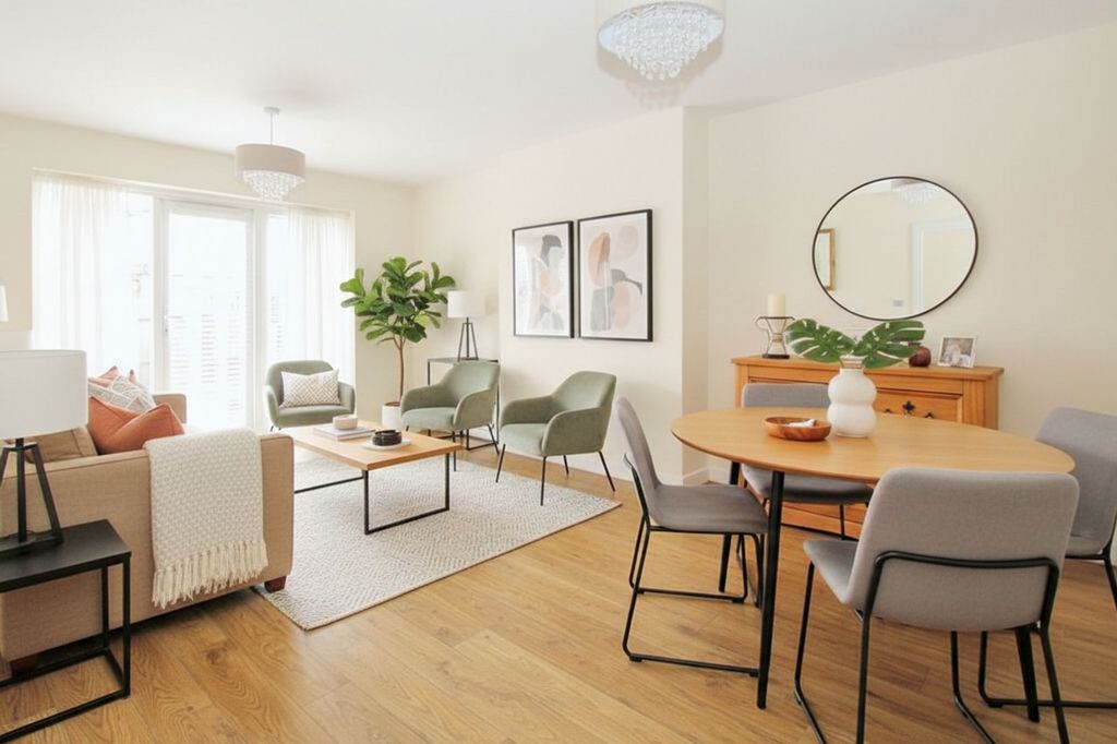 Property photo 2 of 9