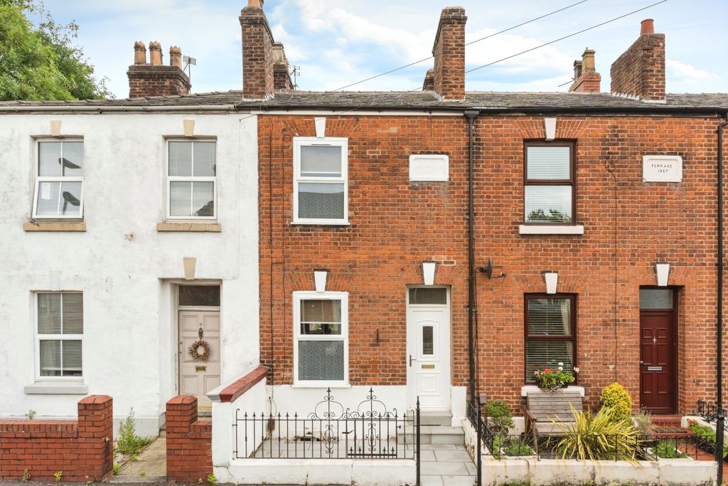 Property photo 2 of 16