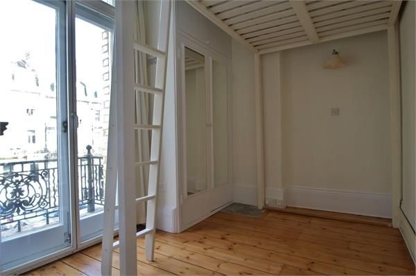 Property photo 3 of 7 Zstteu8Oeh-0La3R4Sgop9Na334.Jpg