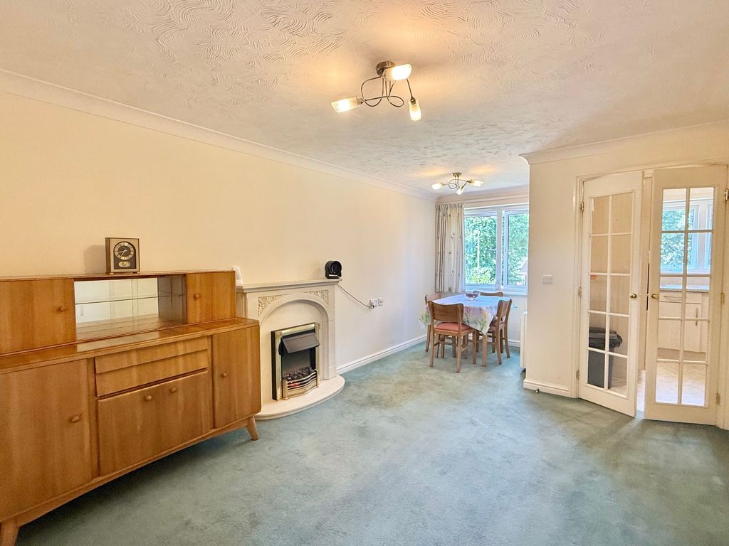 Property photo 3 of 7