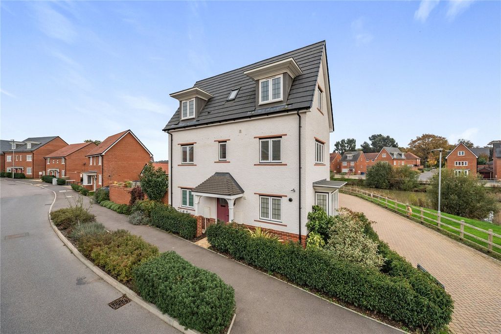 Property photo 1 of 18 Picture No. 30