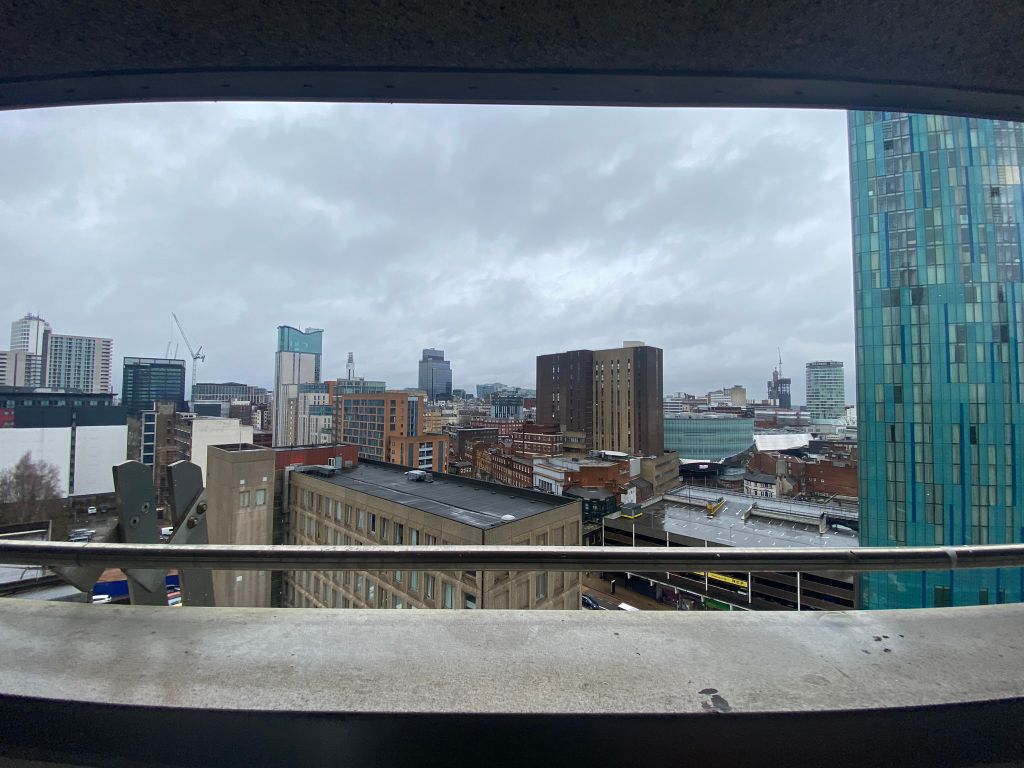 Property photo 3 of 17