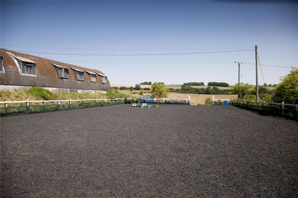 Additional image 36 of 7 bed equestrian for saleHamswell, Bath BA1