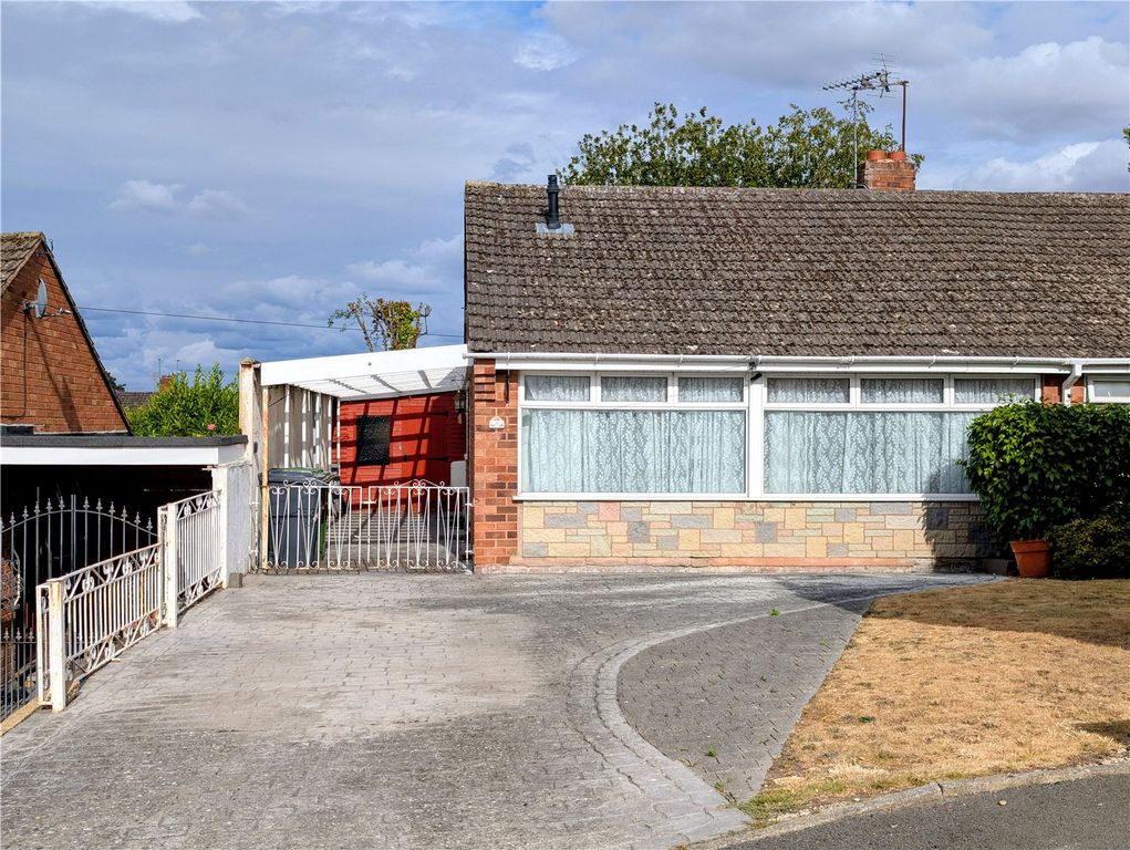 Property photo 1 of 11 Picture No. 16