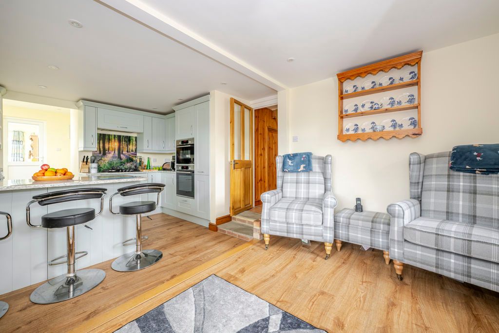 Additional image 23 of 5 bed detached house for salePook Reed Lane, Heathfield TN21