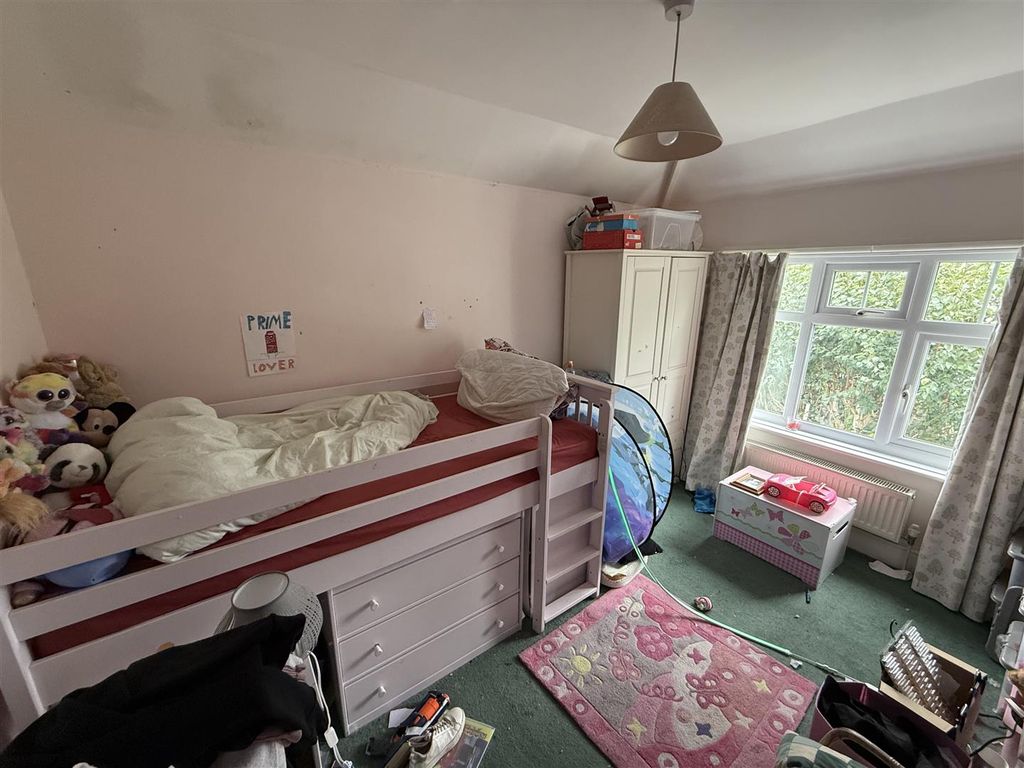 Additional image 13 of 4 bed detached house for saleNorth Road, Lifton PL16