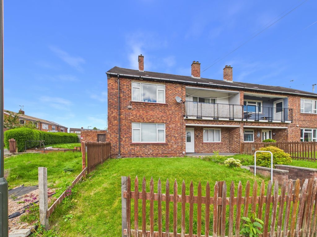 Property photo 1 of 8 Cam04789G0-Pr0074-Still011