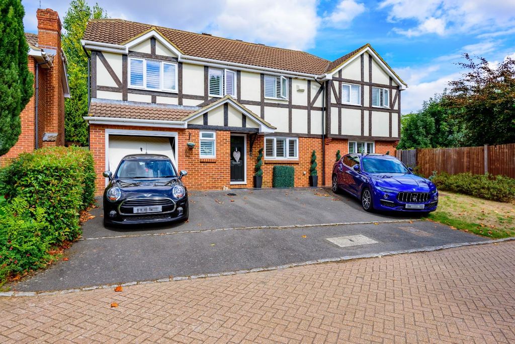 Property photo 1 of 12 889432 (1).Jpg