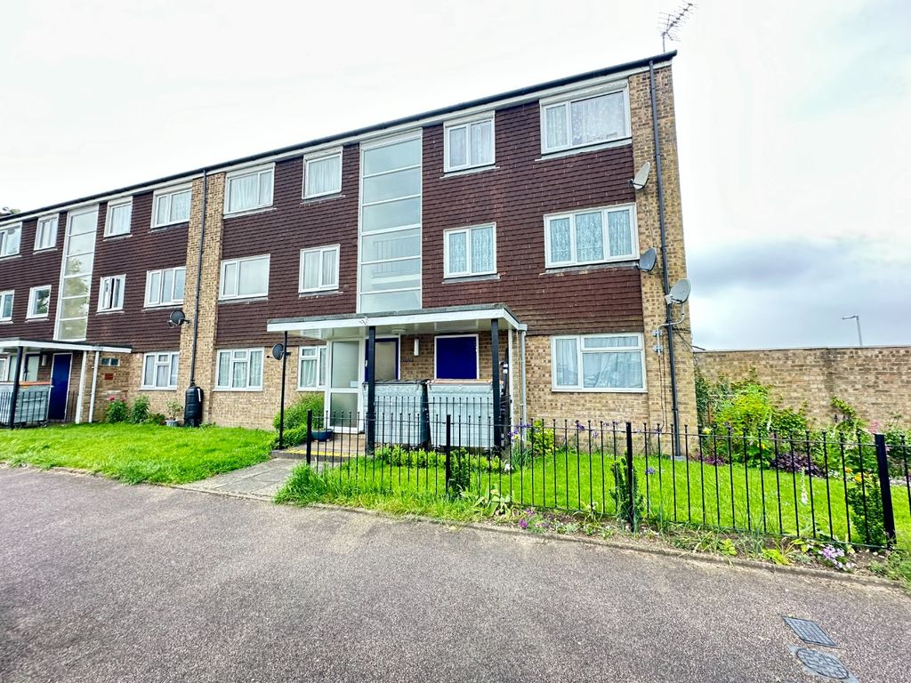 Property photo 1 of 8 3331210