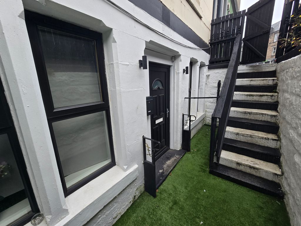 Property photo 2 of 15 2.1
