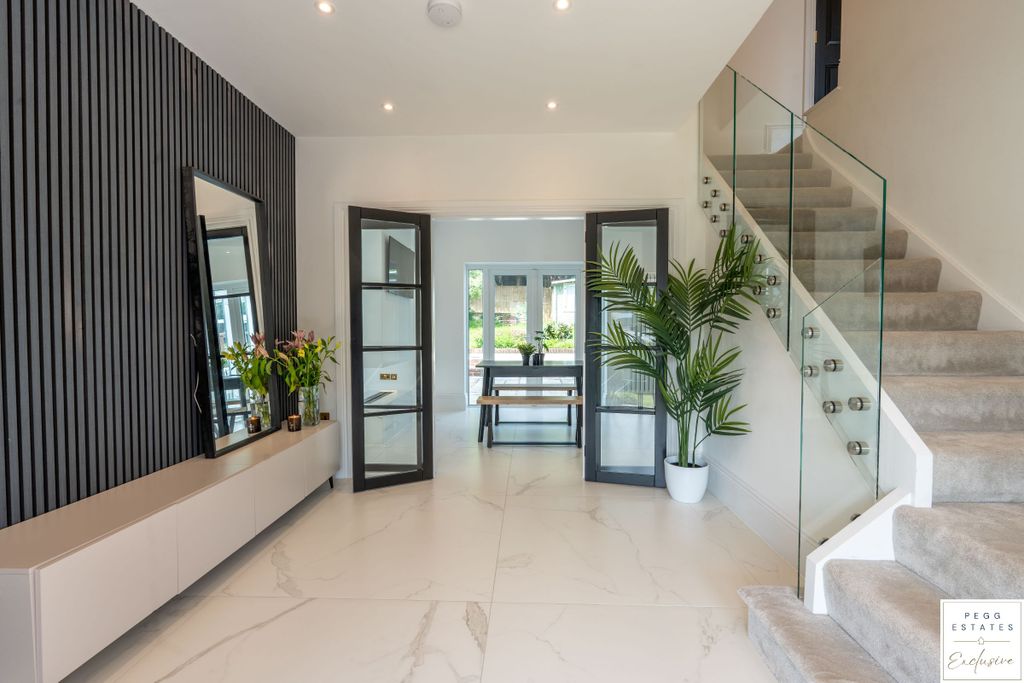 Additional image 15 of 4 bed detached house for saleAshburton Road, Newton Abbot TQ12