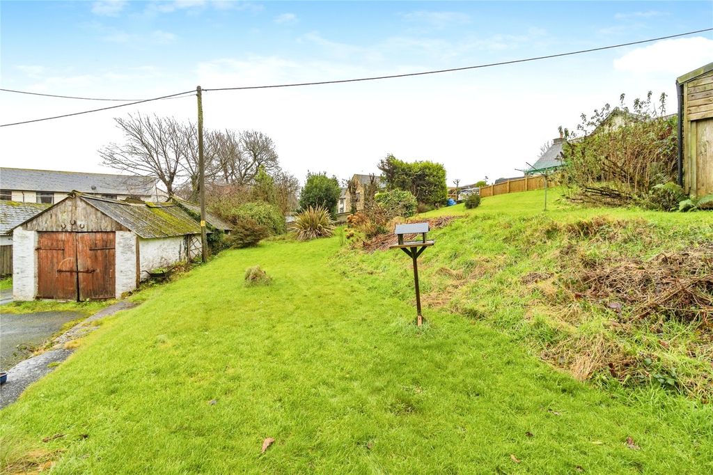 Property photo 2 of 18 Picture No. 04