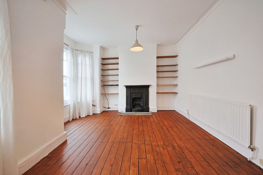 Property photo 3 of 10 Img_1247