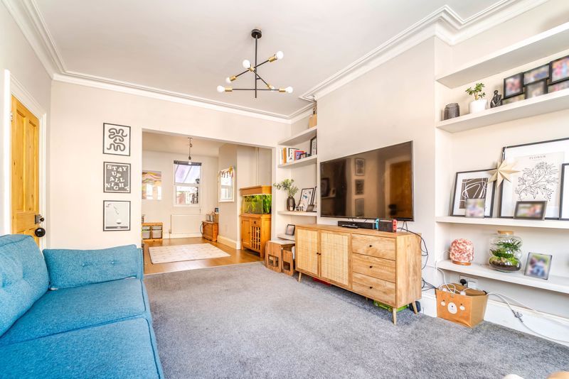 Property photo 1 of 22 Photo 13