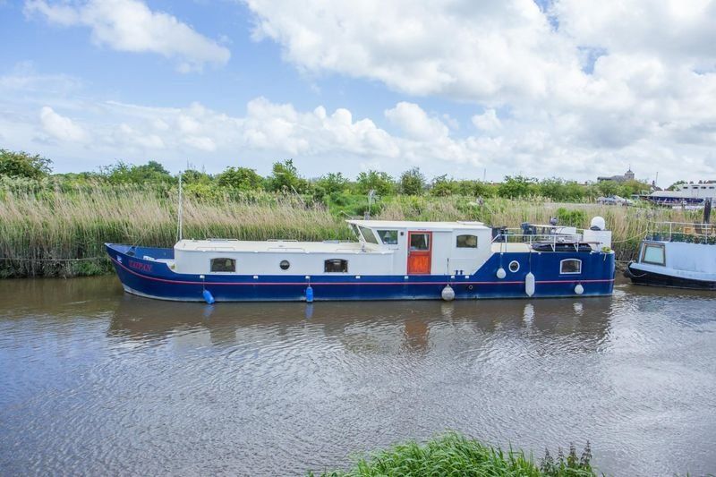 Property photo 1 of 14 Picture 1