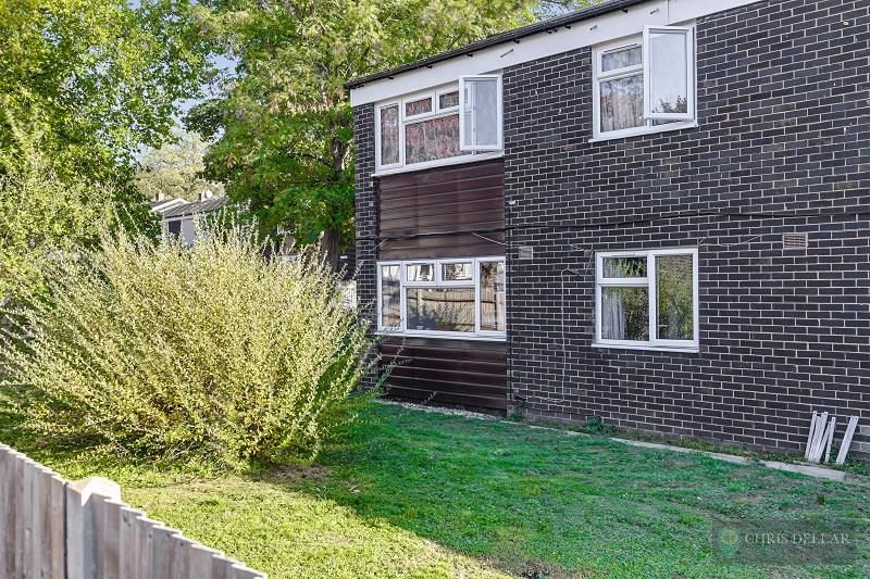 Property photo 1 of 14 Lonsdale Wm (26).Jpg