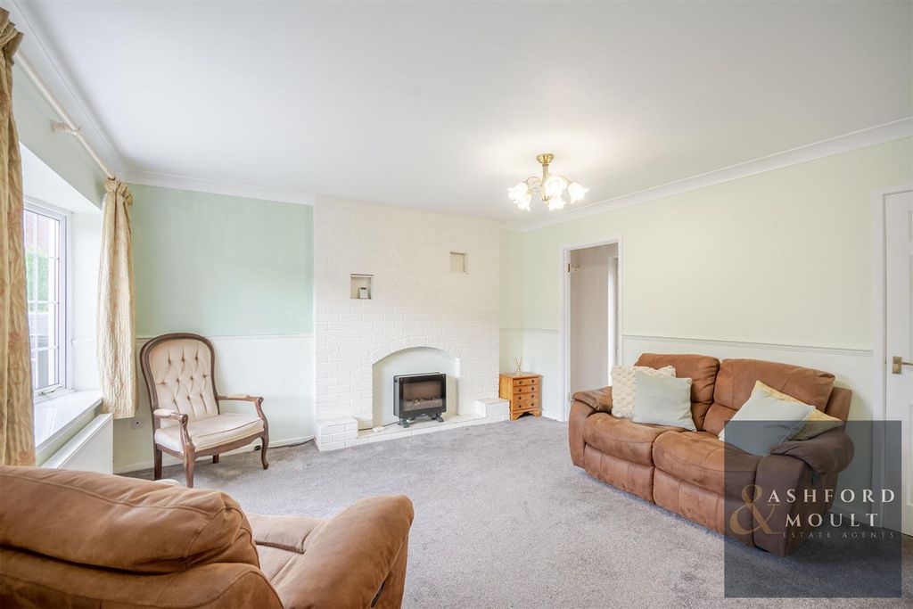 Property photo 2 of 27 Ccltd16.Jpg