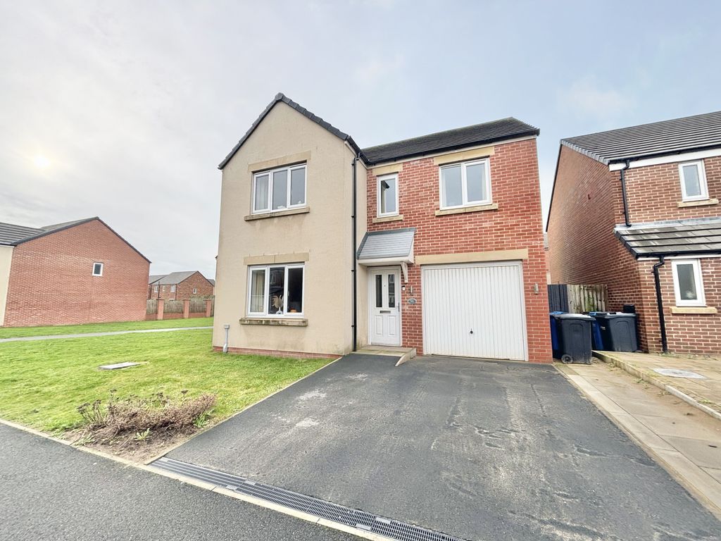 Property photo 1 of 20