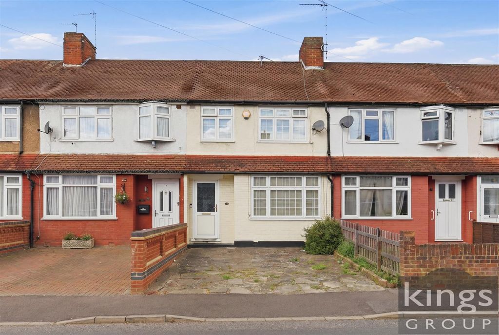 Property photo 1 of 15