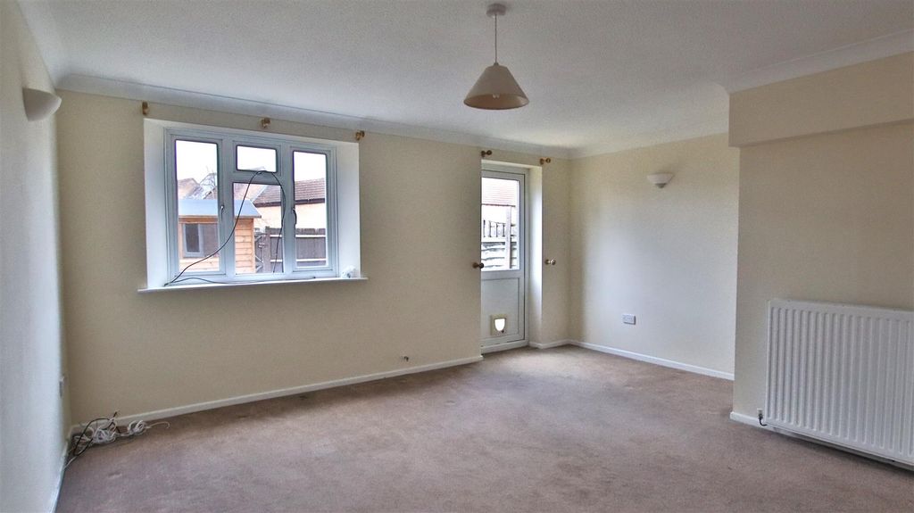Property photo 2 of 14 Img_3837.Jpg