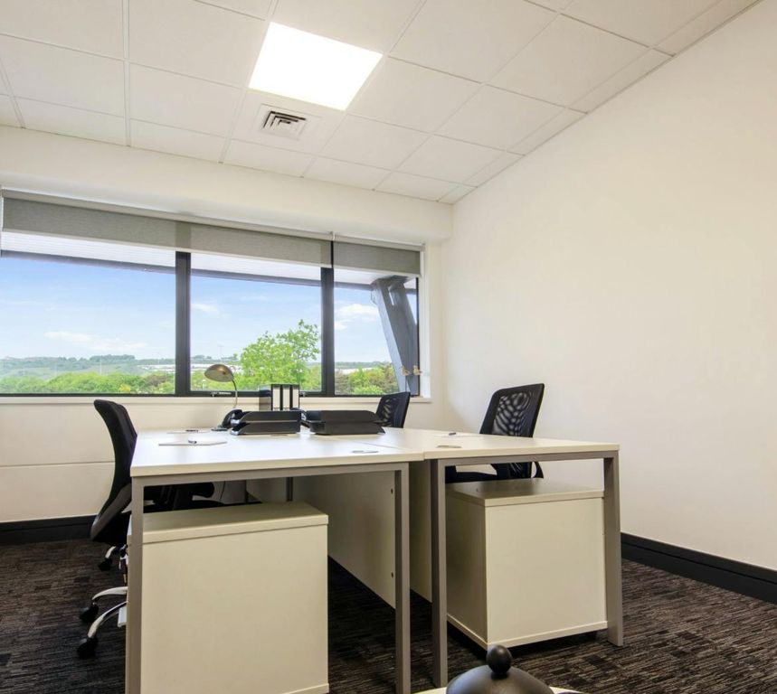 Property photo 3 of 10 Screenshot 20240228 At 104713.Png