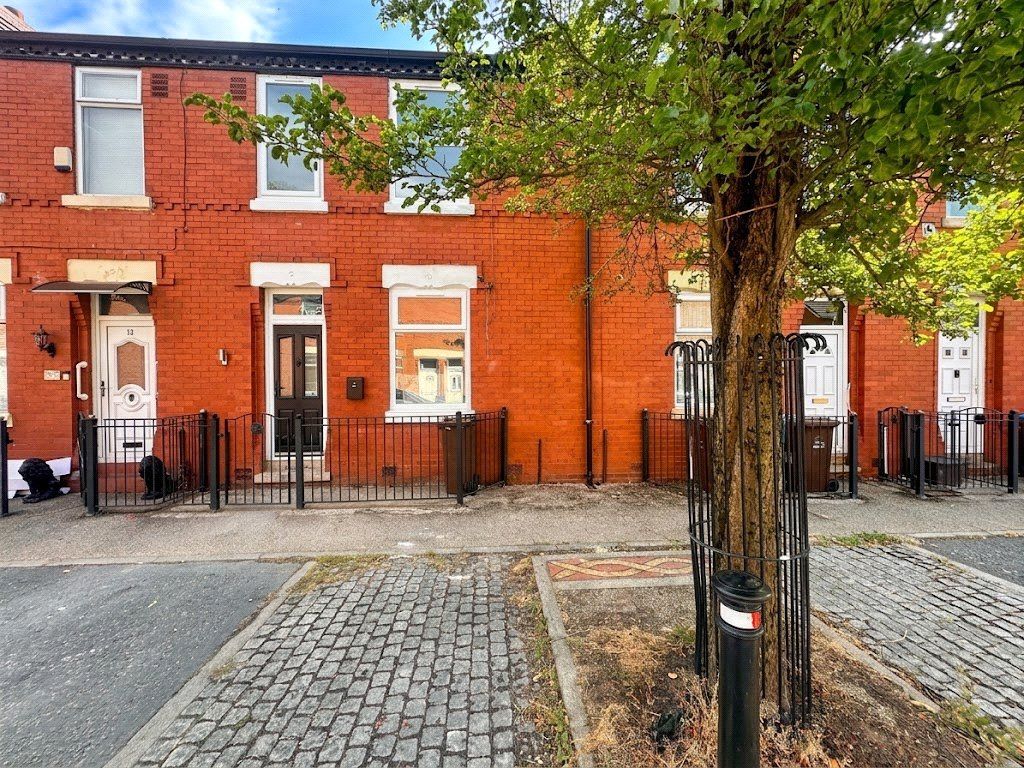 Property photo 1 of 17 Picture No. 21