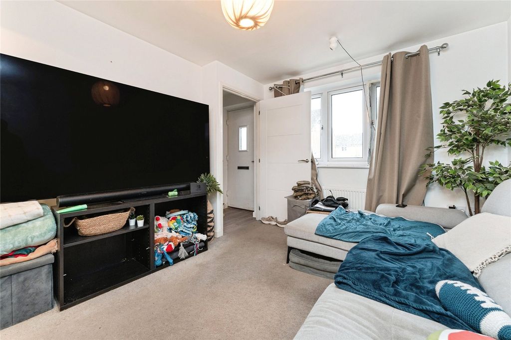 Property photo 3 of 13 Picture No. 21