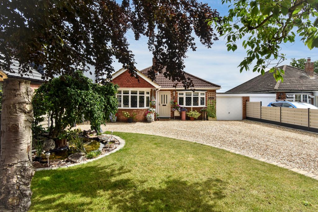 Property photo 1 of 31