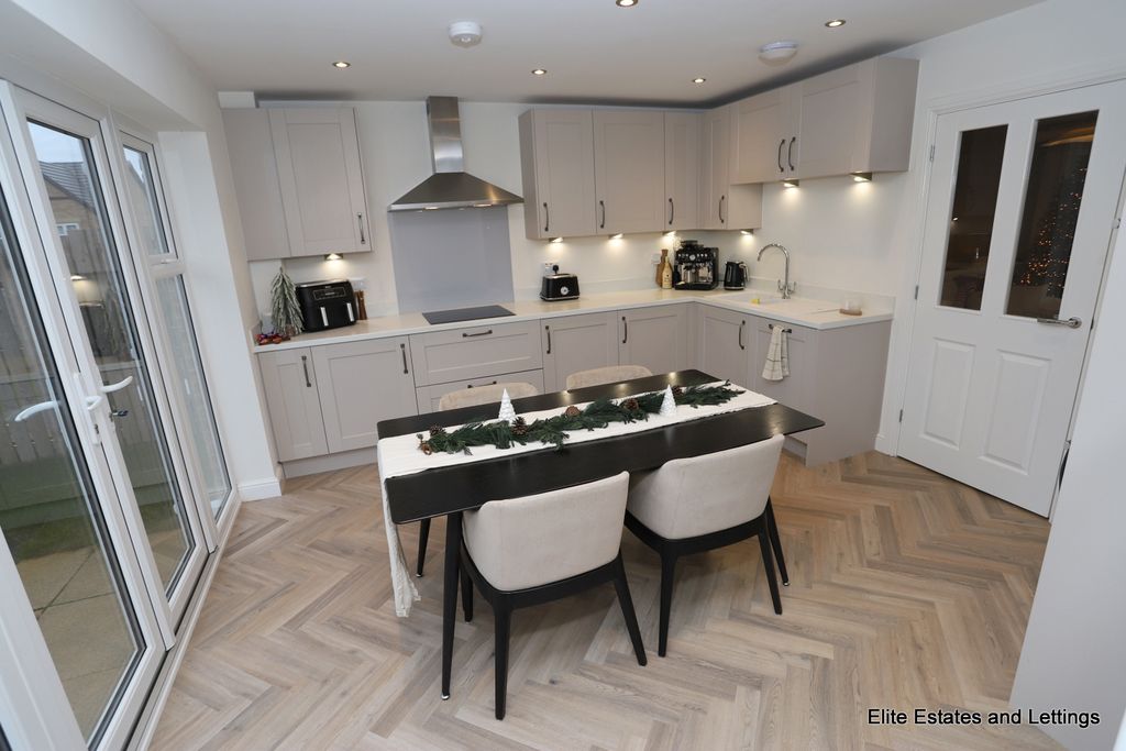 Property photo 2 of 24 02-Img_1419