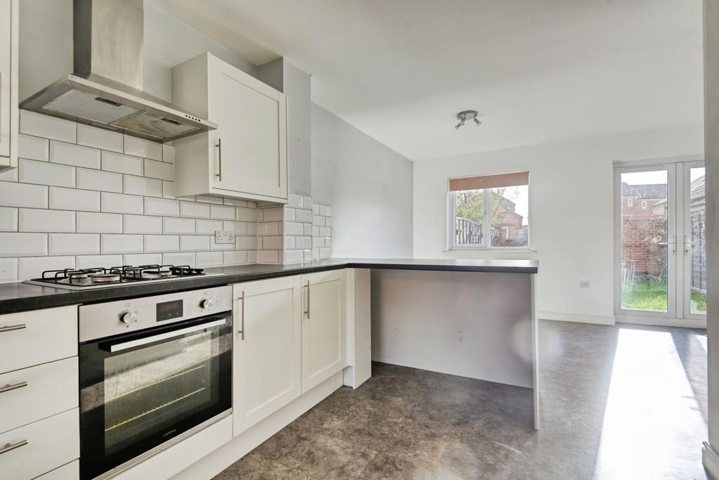 Property photo 3 of 18 15Cup2.Jpg