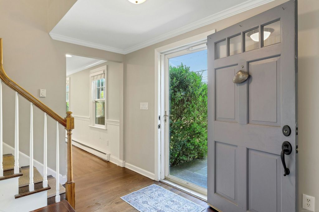 Property photo 2 of 14 <Alttext/>