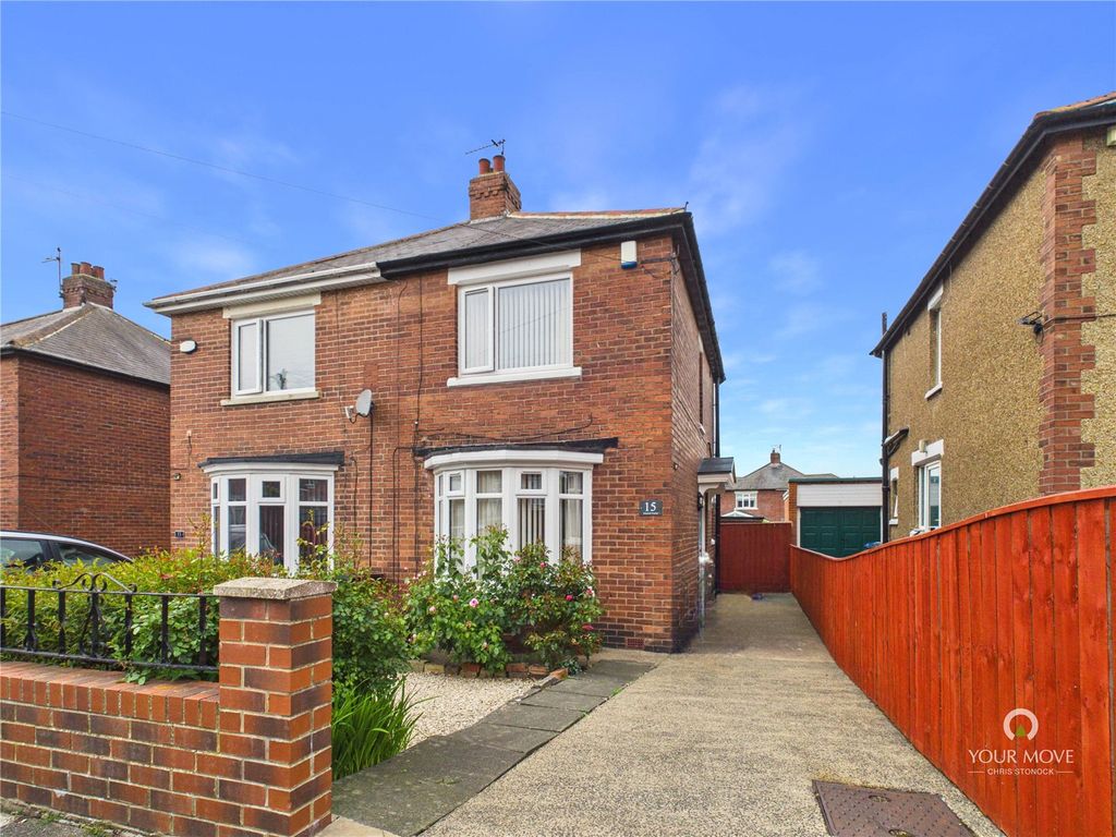 Property photo 1 of 11 Picture No. 01
